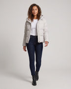 Product 11007408111962 - full_body_front
