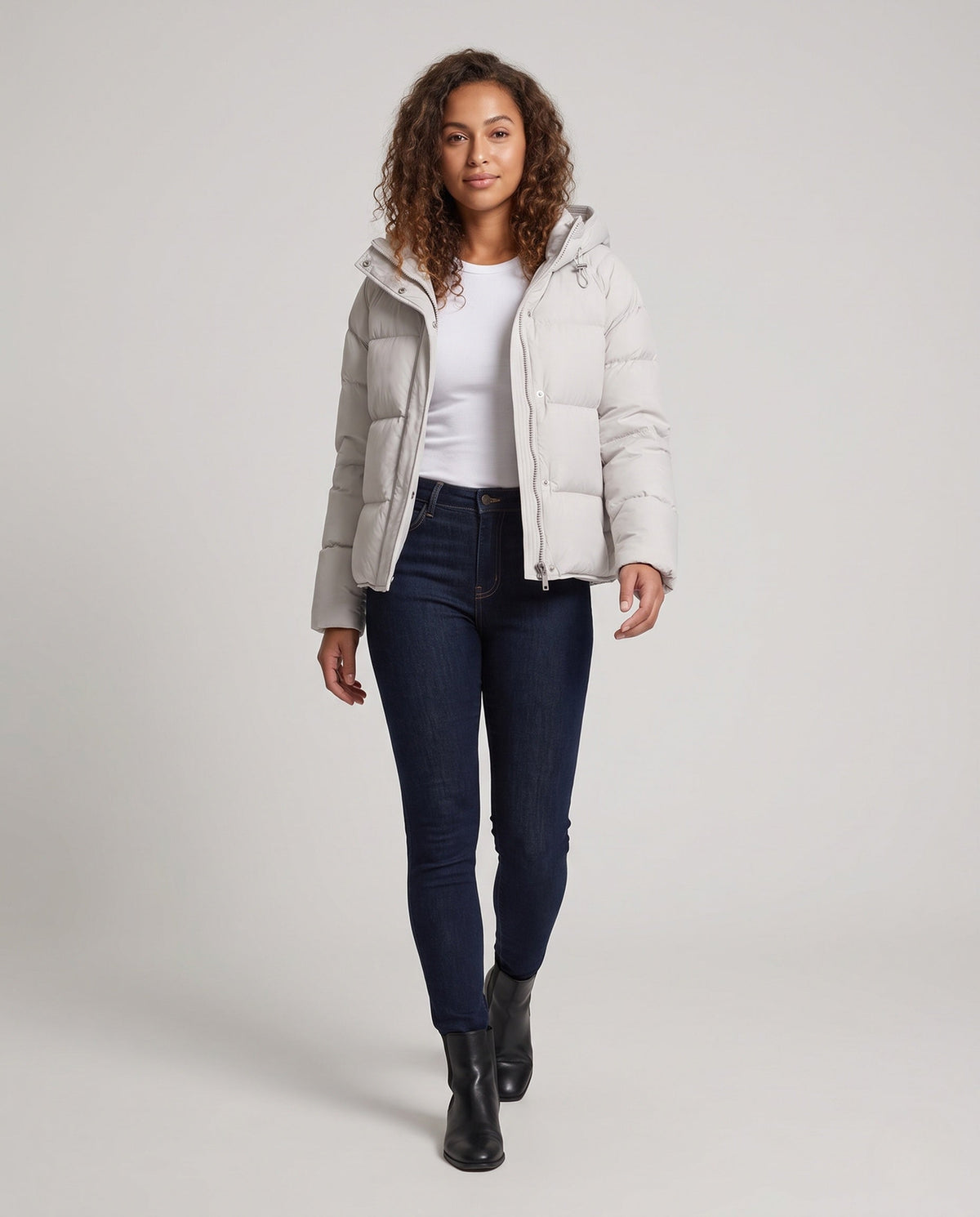 Product 11007408111962 - full_body_front
