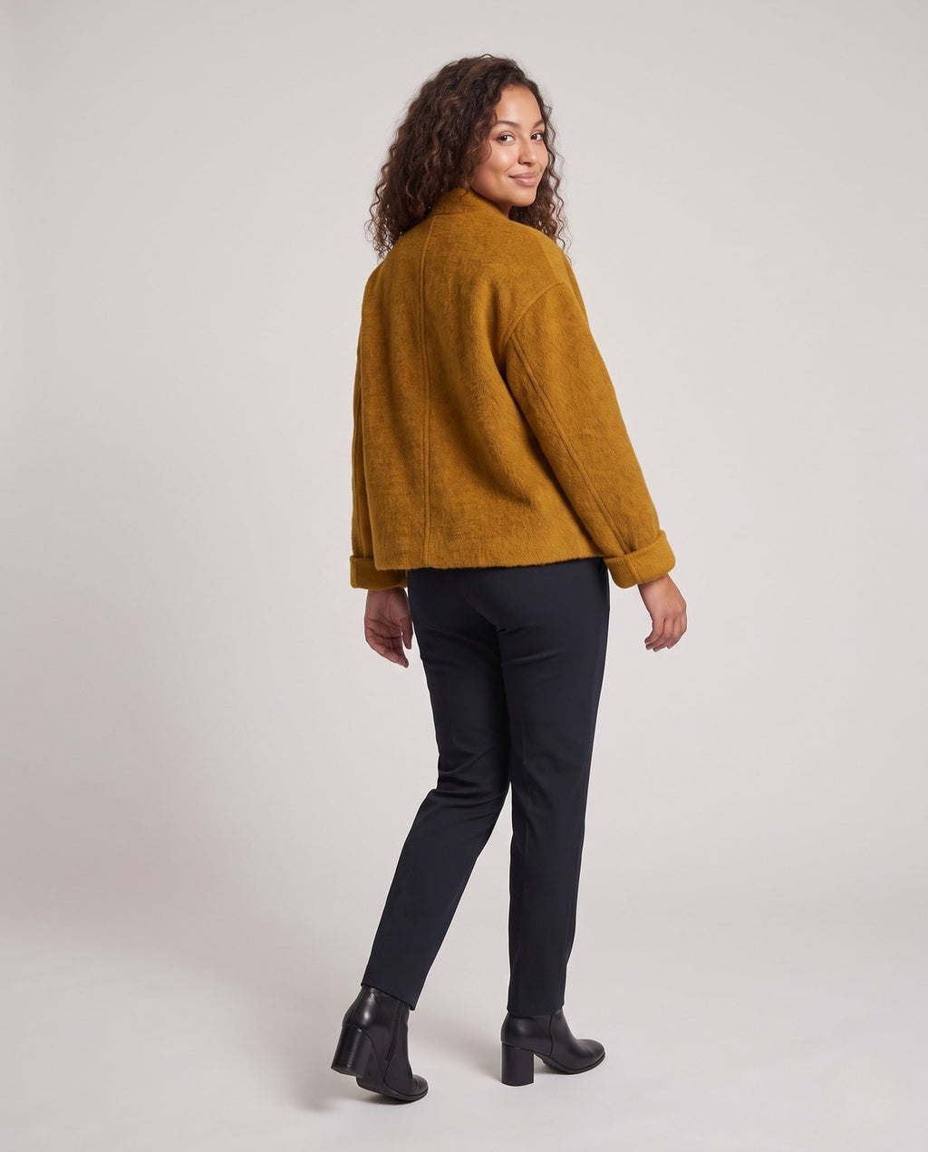 Product 11007408472410 - back_view
