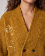 Product 11007408472410 - close_up_detail