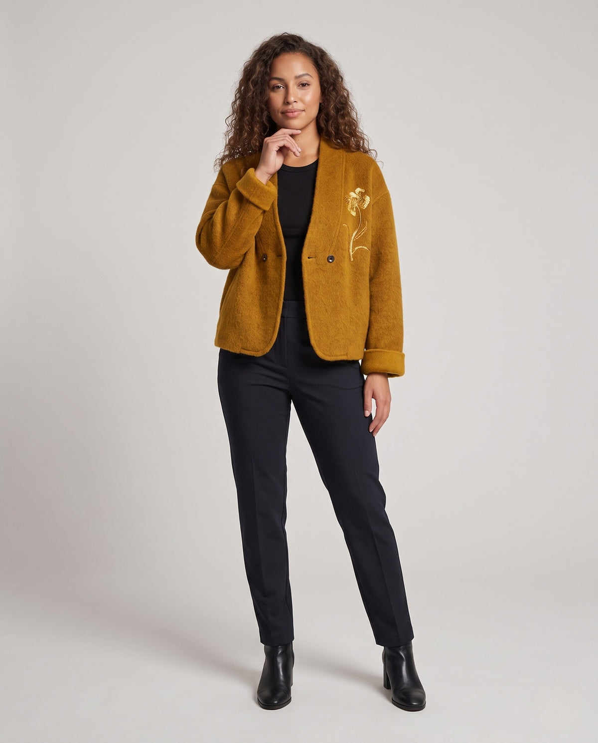 Product 11007408472410 - full_body_front