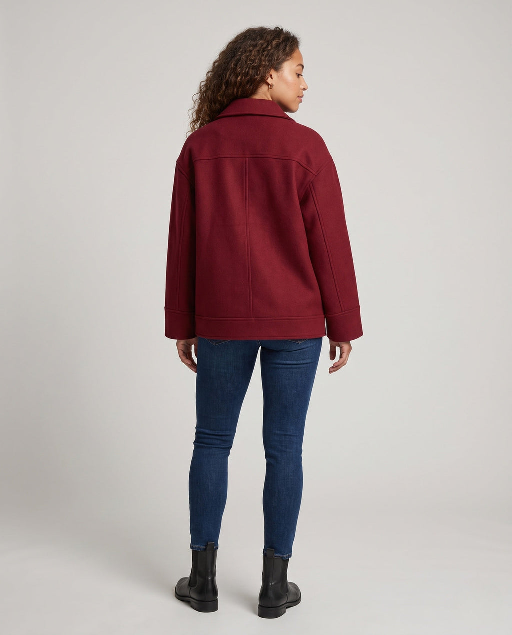 Product 11007408603482 - back_view