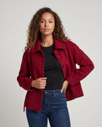 Product 11007408603482 - upper_body