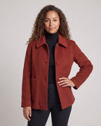Product 11007408669018 - upper_body