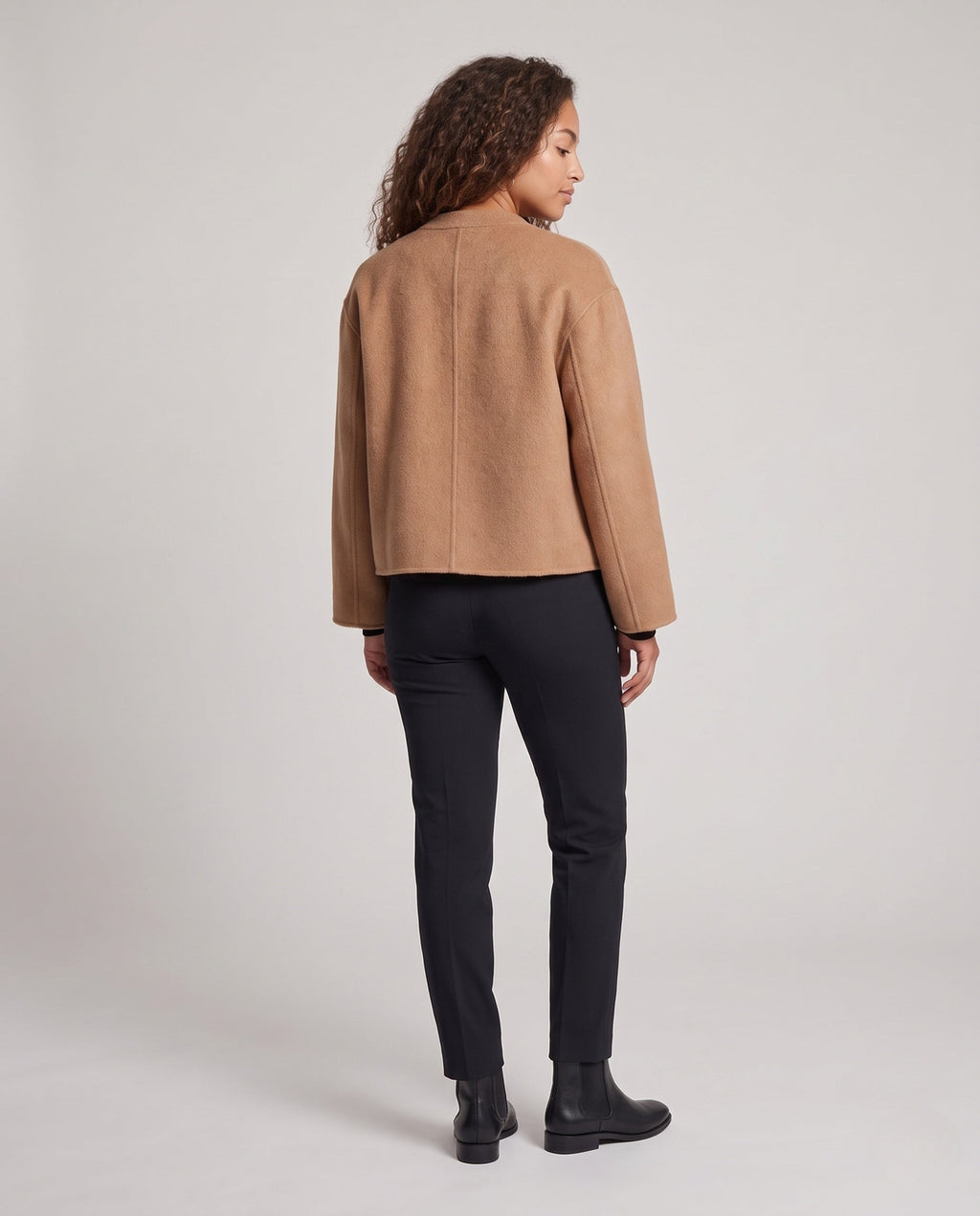 Product 11007408767322 - back_view