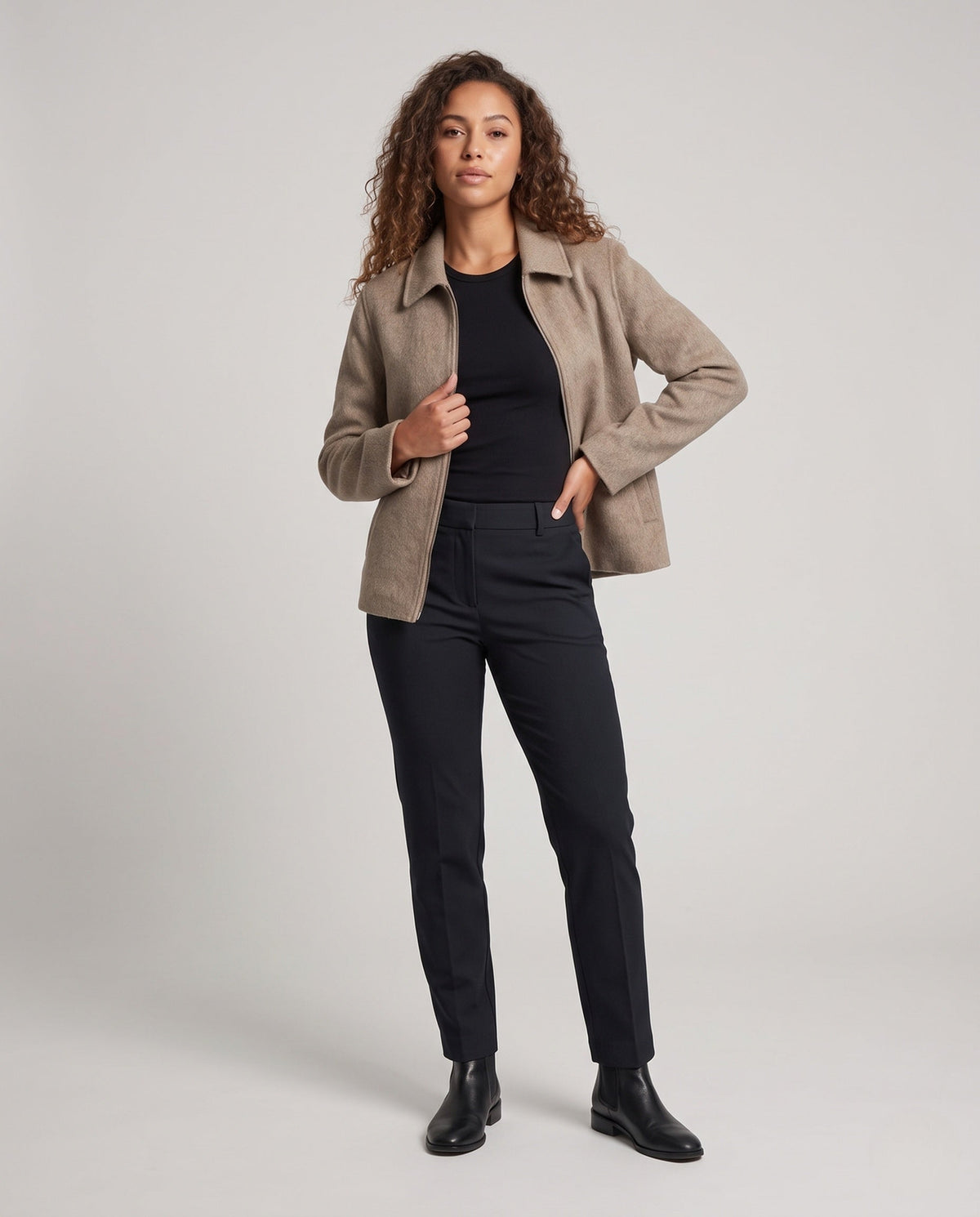 Product 11007408800090 - full_body_front