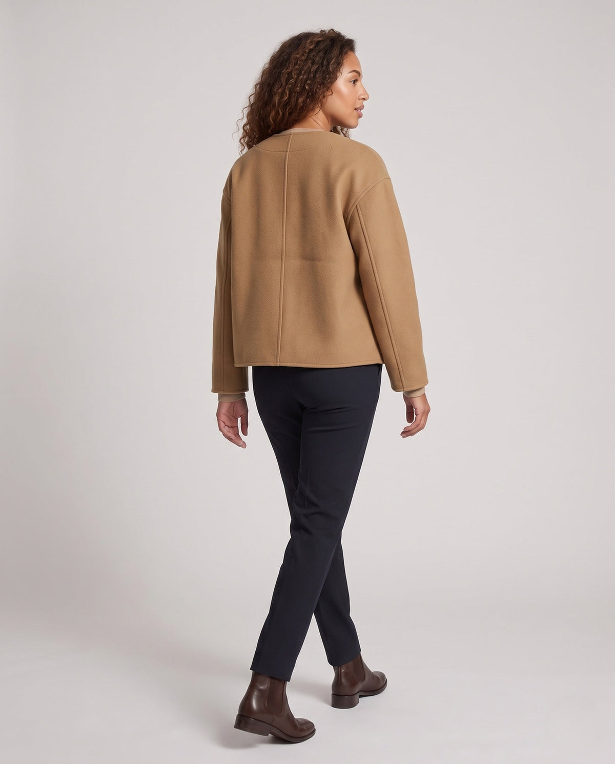 Product 11007408931162 - back_view