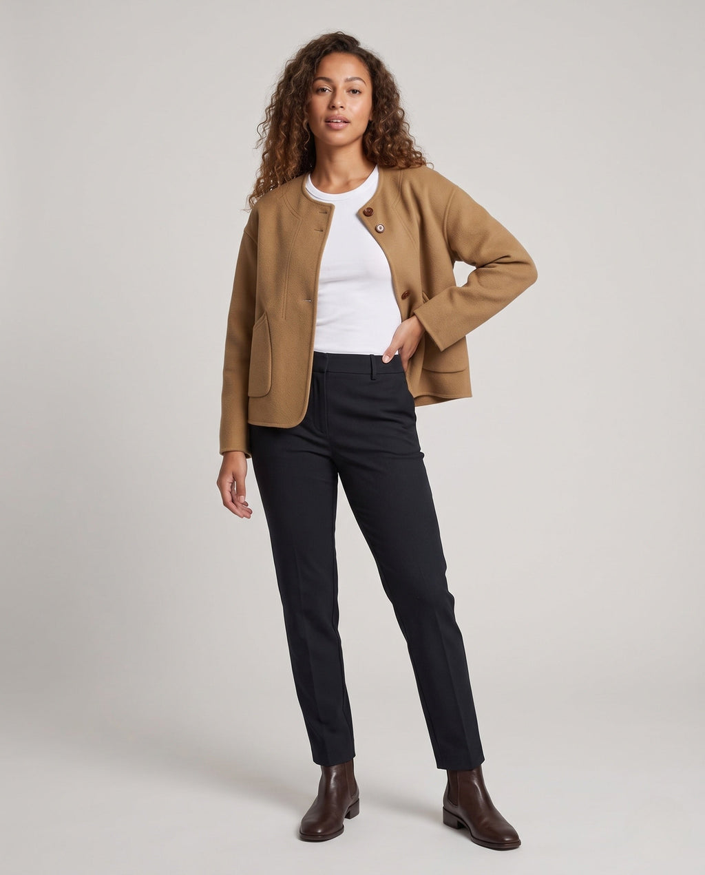 Product 11007408931162 - full_body_front