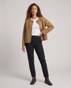 Product 11007408931162 - full_body_front
