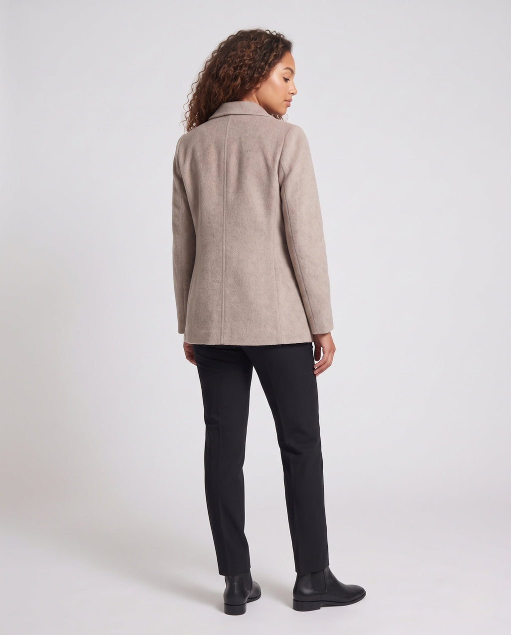 Product 11007409946970 - back_view