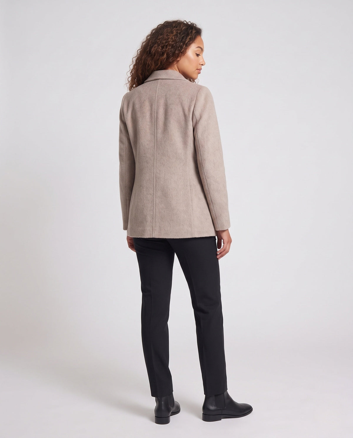 Product 11007409946970 - back_view