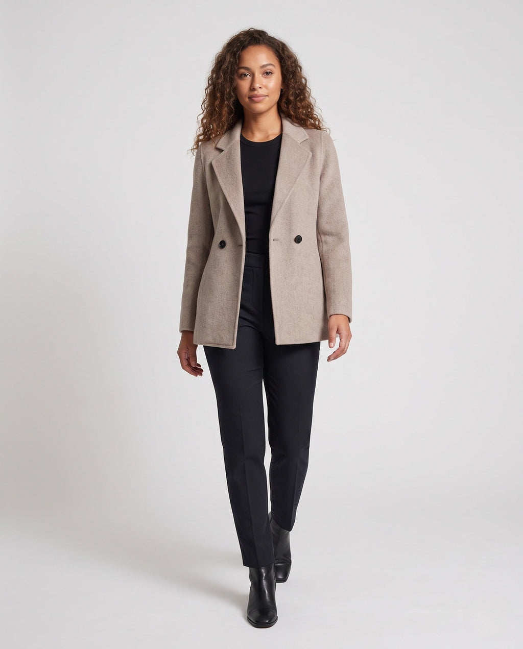 Product 11007409946970 - full_body_front