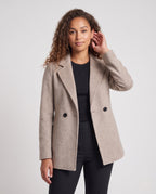 Product 11007409946970 - upper_body