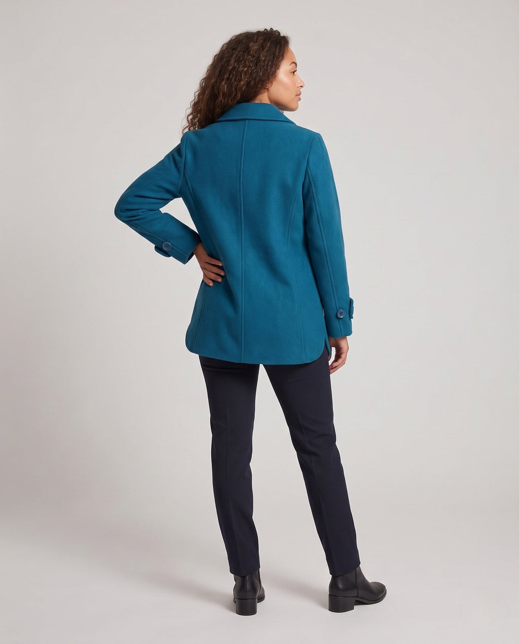 Product 11007410012506 - back_view