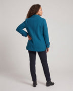 Product 11007410012506 - back_view