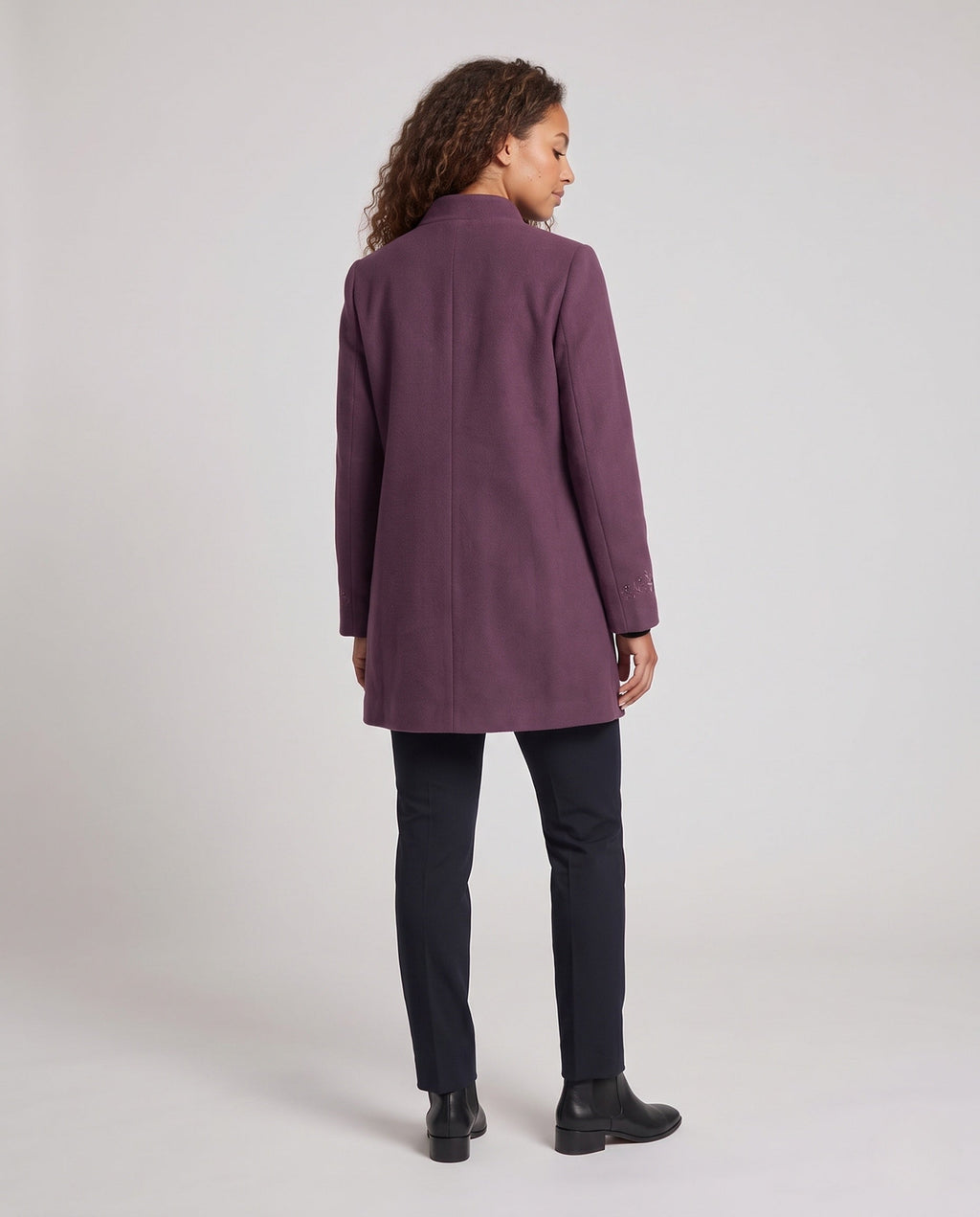 Product 11007410307418 - back_view