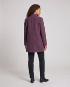 Product 11007410307418 - back_view