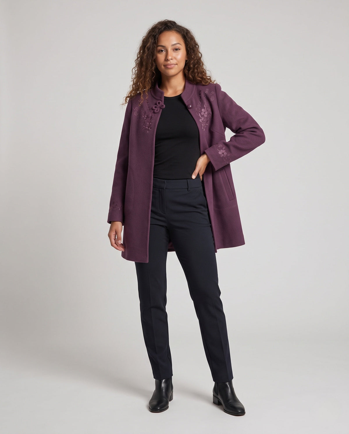Product 11007410307418 - full_body_front