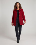Product 11007410340186 - full_body_front