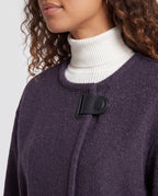 Product 11007410438490 - close_up_detail
