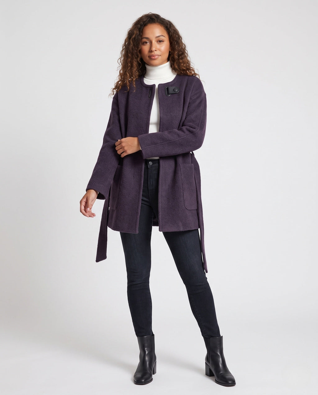 Product 11007410438490 - full_body_front