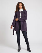 Product 11007410438490 - full_body_front