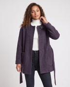 Product 11007410438490 - upper_body