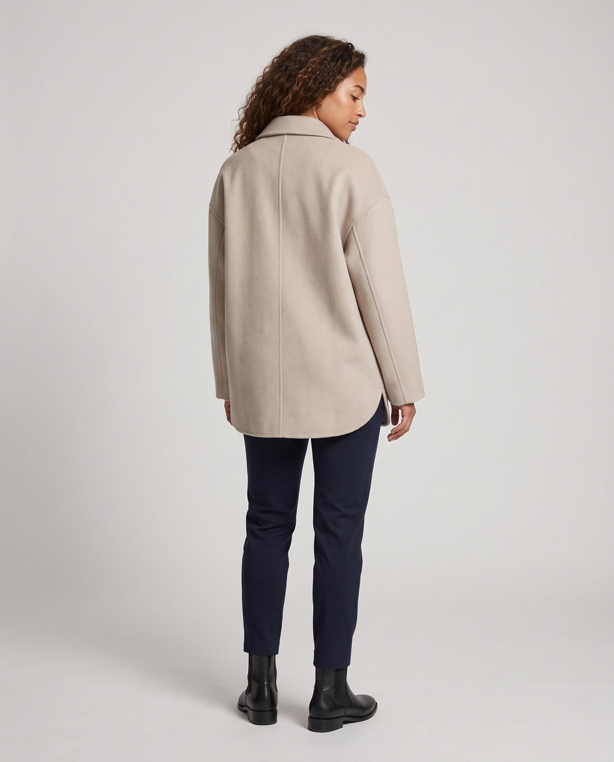 Product 11007410602330 - back_view