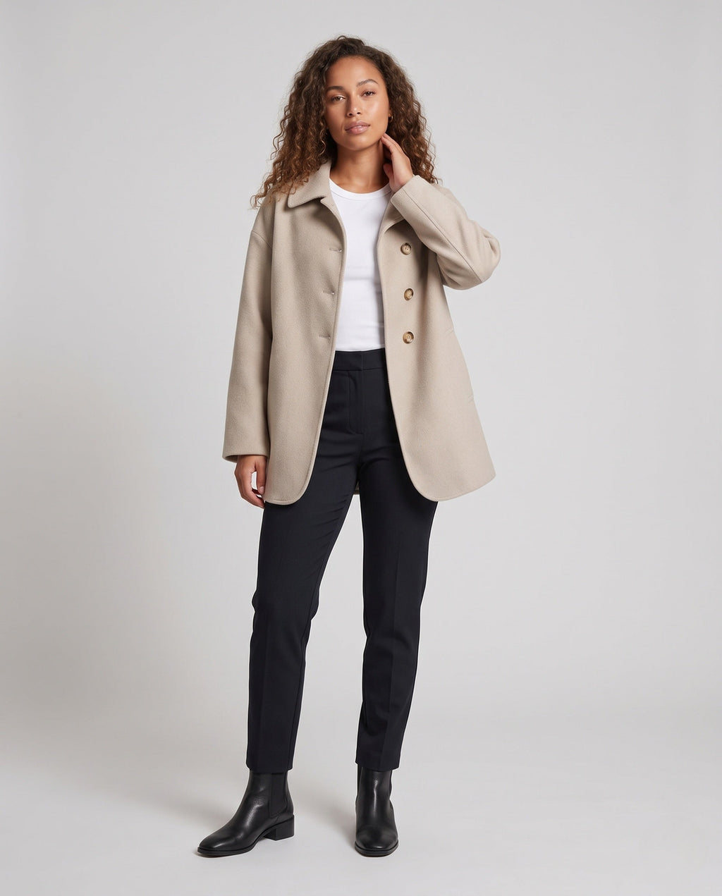 Product 11007410602330 - full_body_front