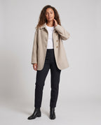 Product 11007410602330 - full_body_front