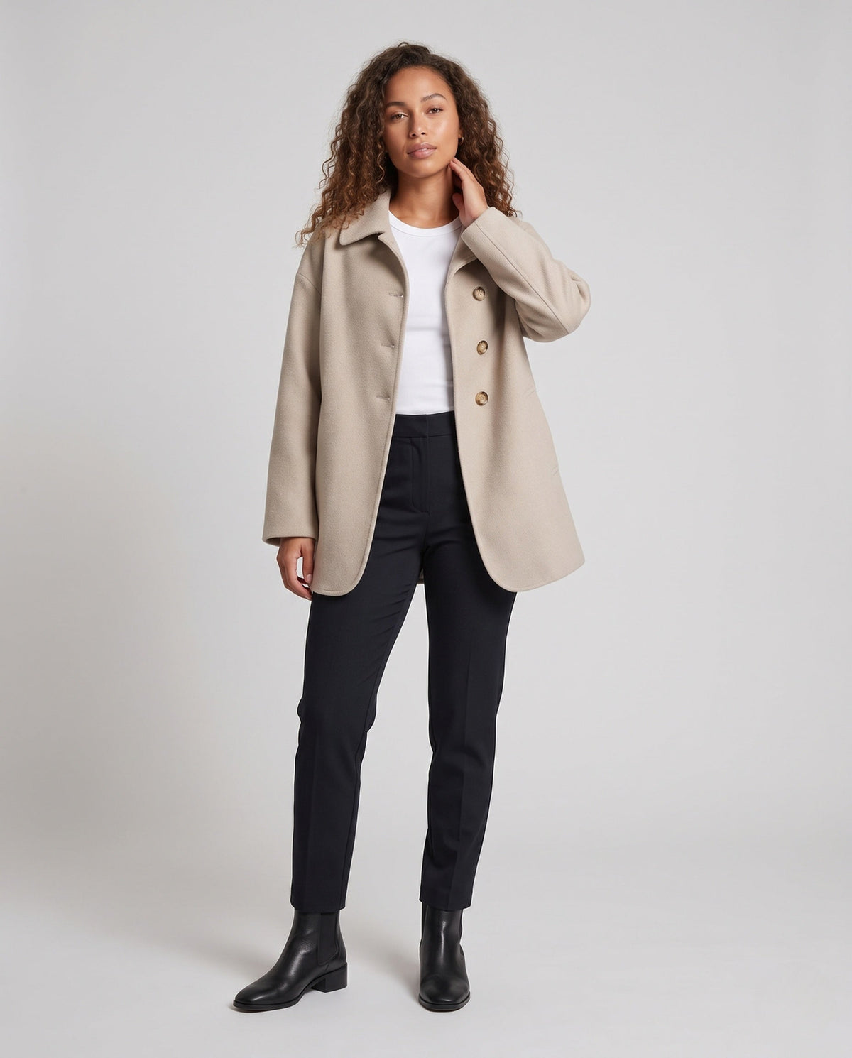 Product 11007410602330 - full_body_front