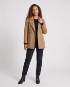 Product 11007410667866 - full_body_front