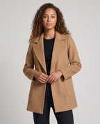 Product 11007410667866 - upper_body