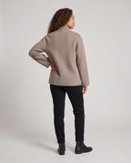 Product 11007410798938 - back_view