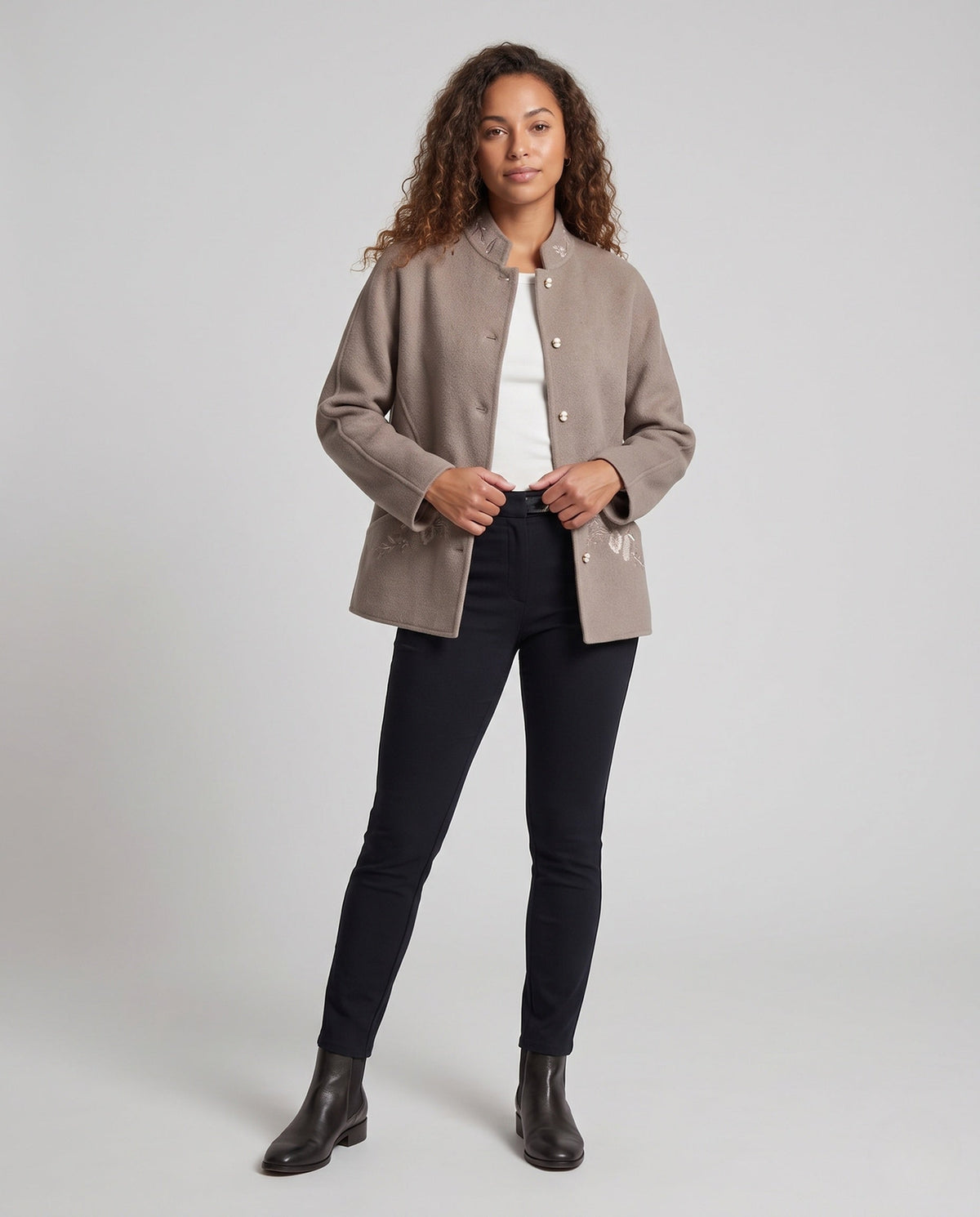 Product 11007410798938 - full_body_front