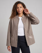 Product 11007410798938 - upper_body