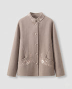 Product 11007410798938 - product_only