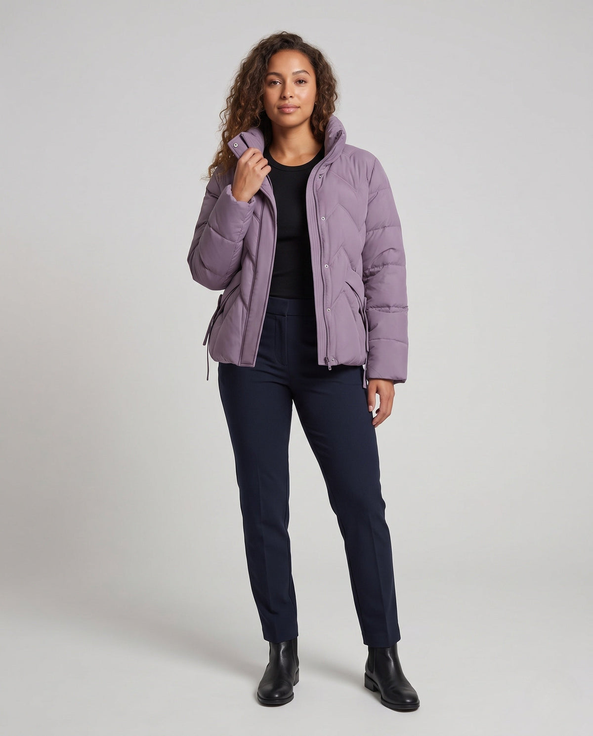 Product 11007410897242 - full_body_front