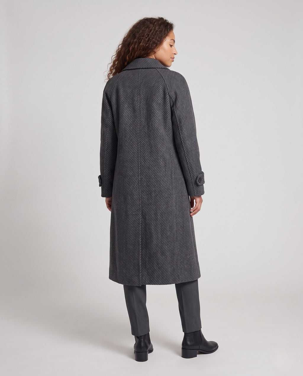 Product 11007411061082 - back_view