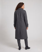 Product 11007411061082 - back_view