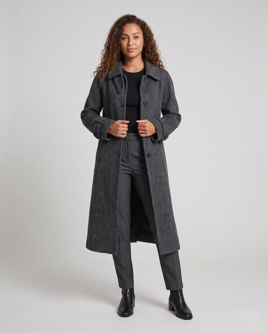 Product 11007411061082 - full_body_front
