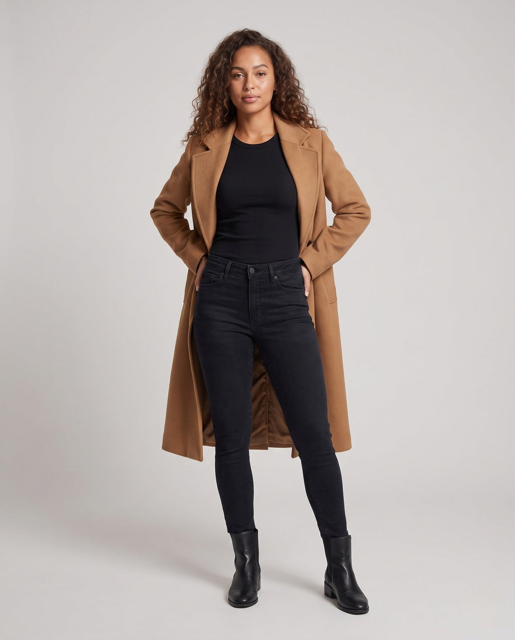 Product 11007411224922 - full_body_front
