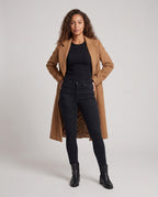Product 11007411224922 - full_body_front