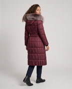 Product 11007411290458 - back_view