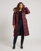 Product 11007411290458 - full_body_front