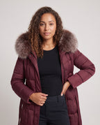 Product 11007411290458 - upper_body