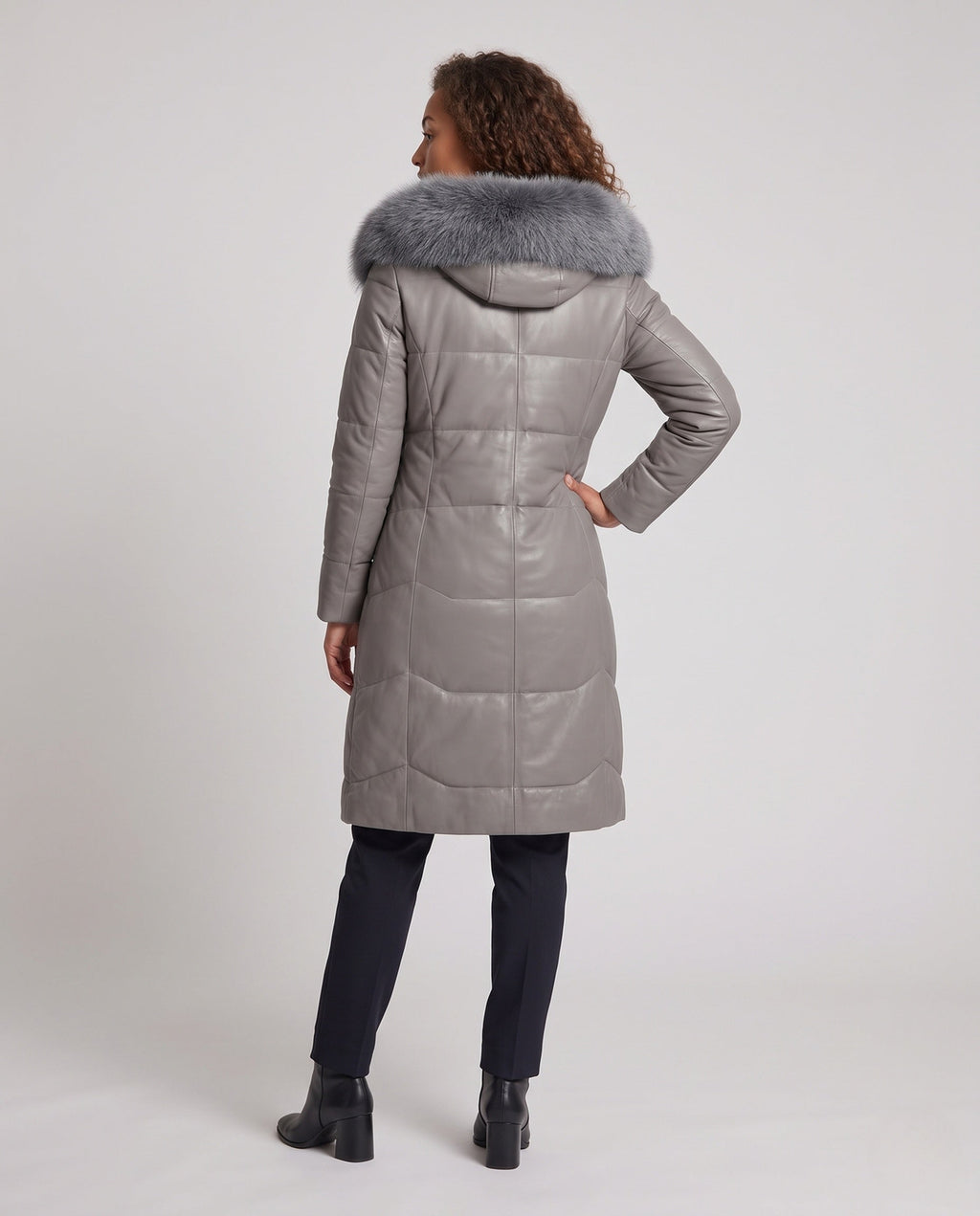 Product 11007411323226 - back_view