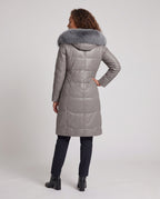 Product 11007411323226 - back_view