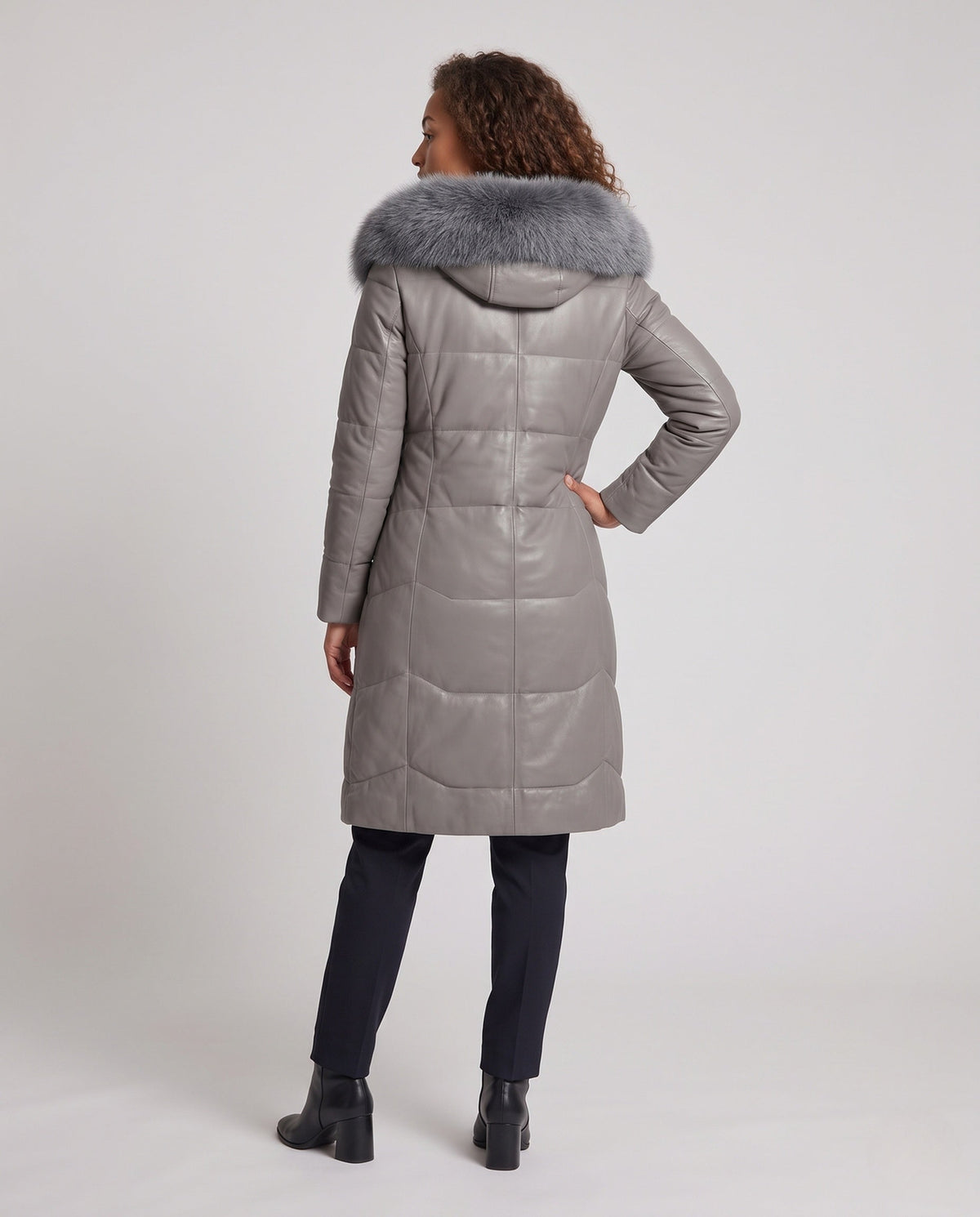 Product 11007411323226 - back_view