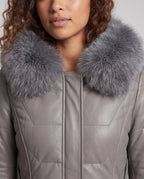 Product 11007411323226 - close_up_detail